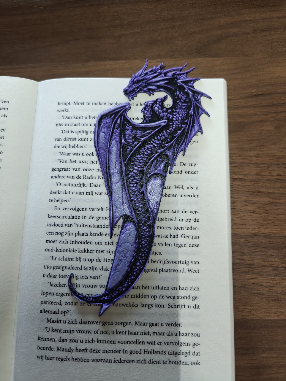 Boekenlegger - Wyvern v1 - (kingroon purple) - 6u1r7g - IMG20250528191500.jpg