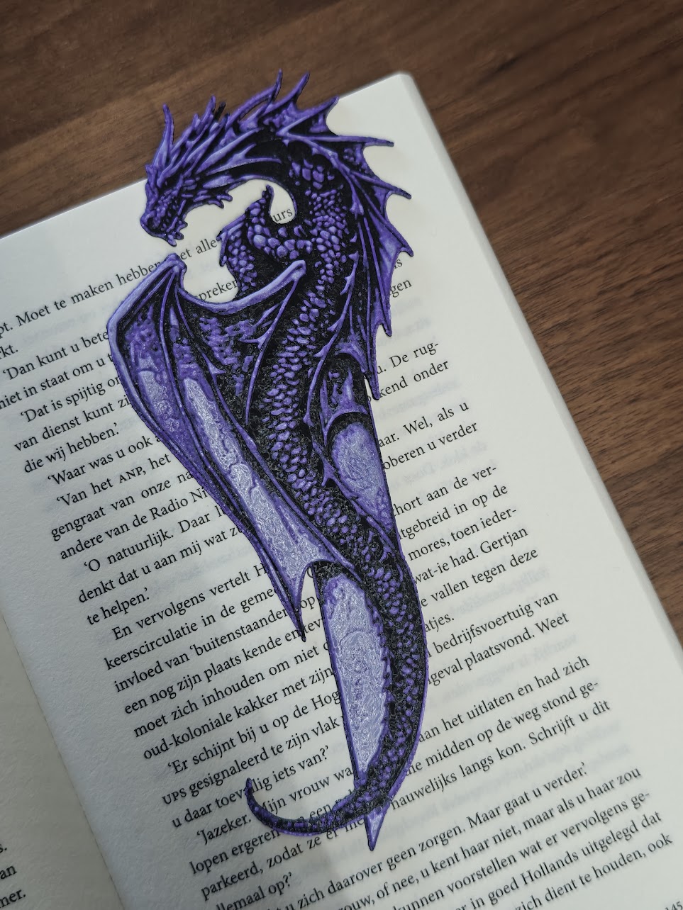Boekenlegger - Wyvern v1 - (kingroon purple) - 6u1r7g - IMG20250528191507.jpg