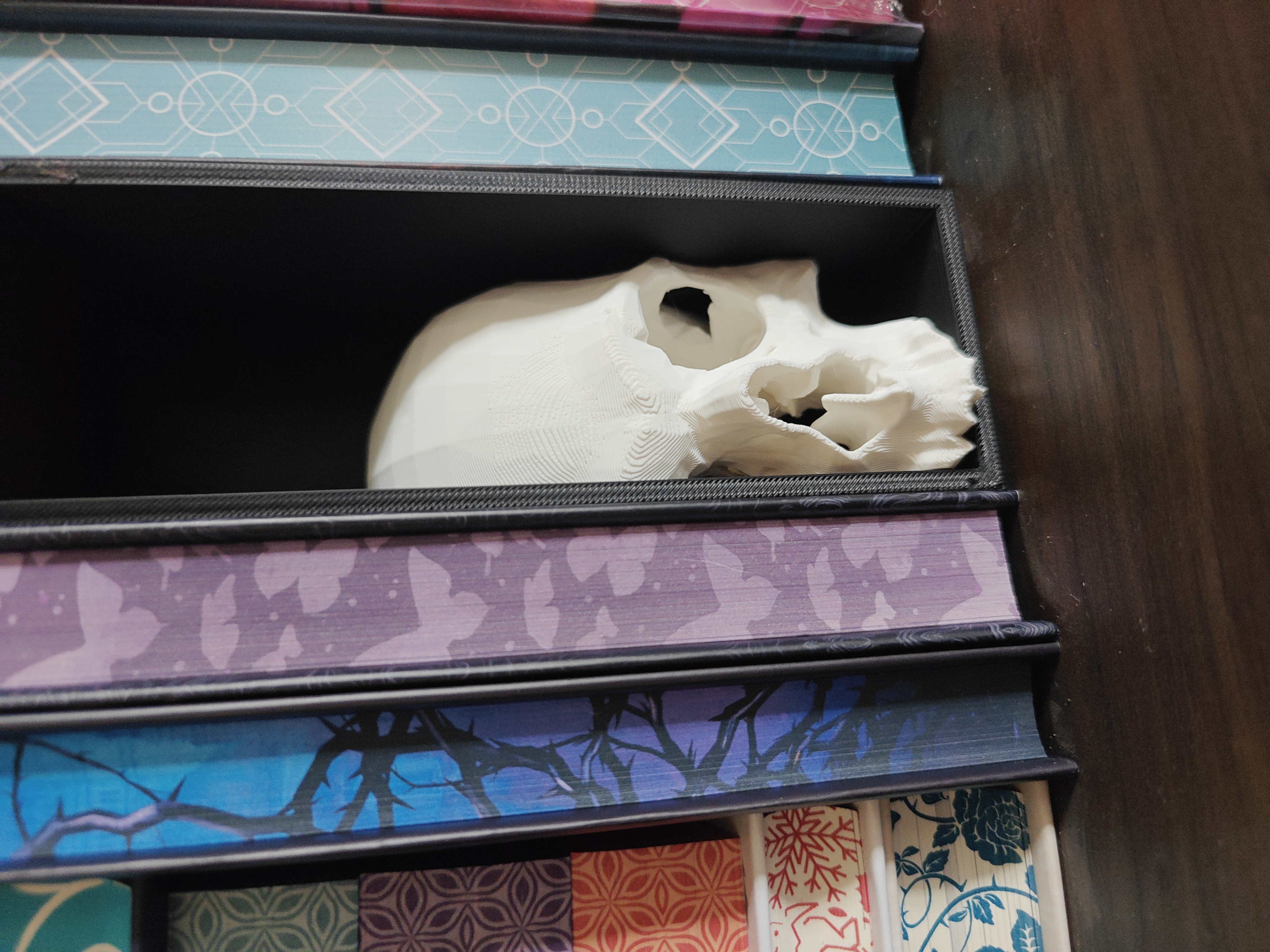 Book Nook - Skull Soleto - White - 2026-02-15-13-45-10-679.jpg