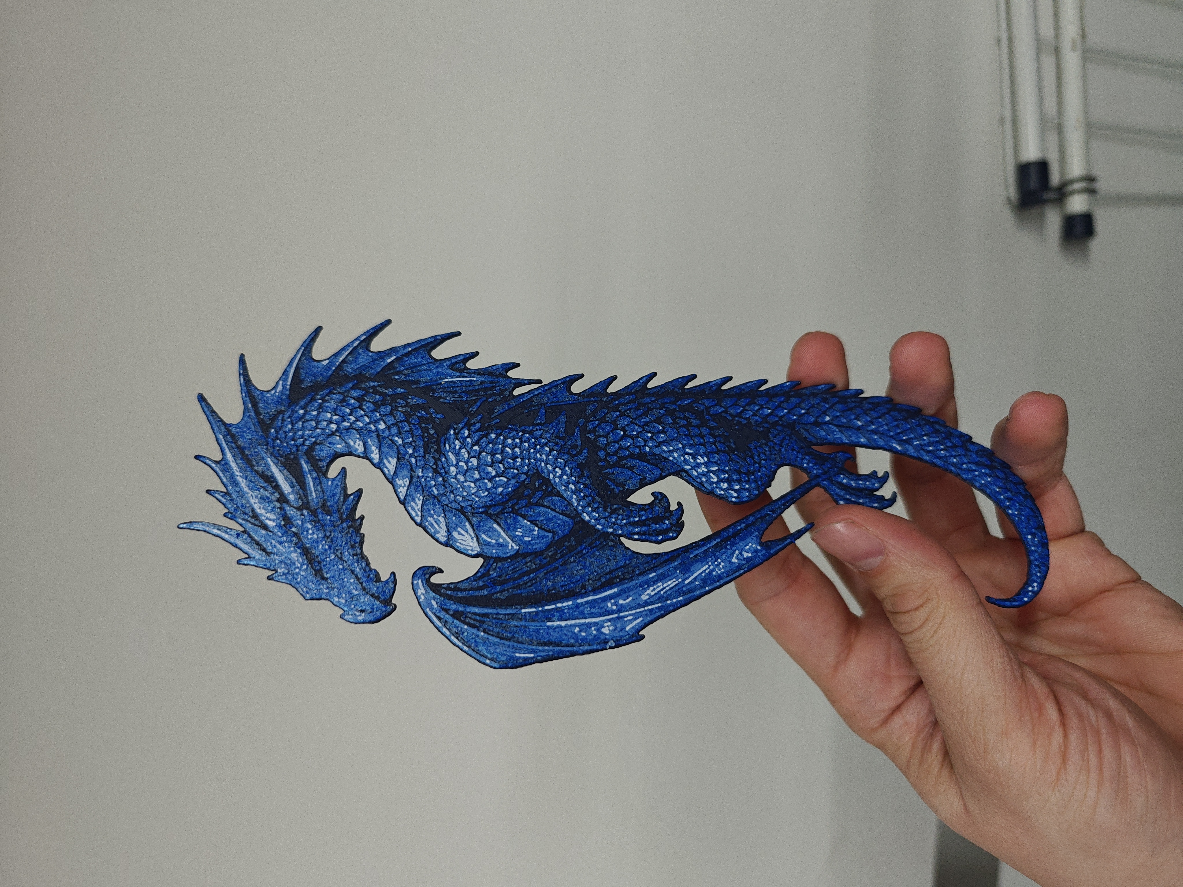 Bookmark - Dragon - Midnight Blue - 2026-02-15-17-47-45-058.jpg