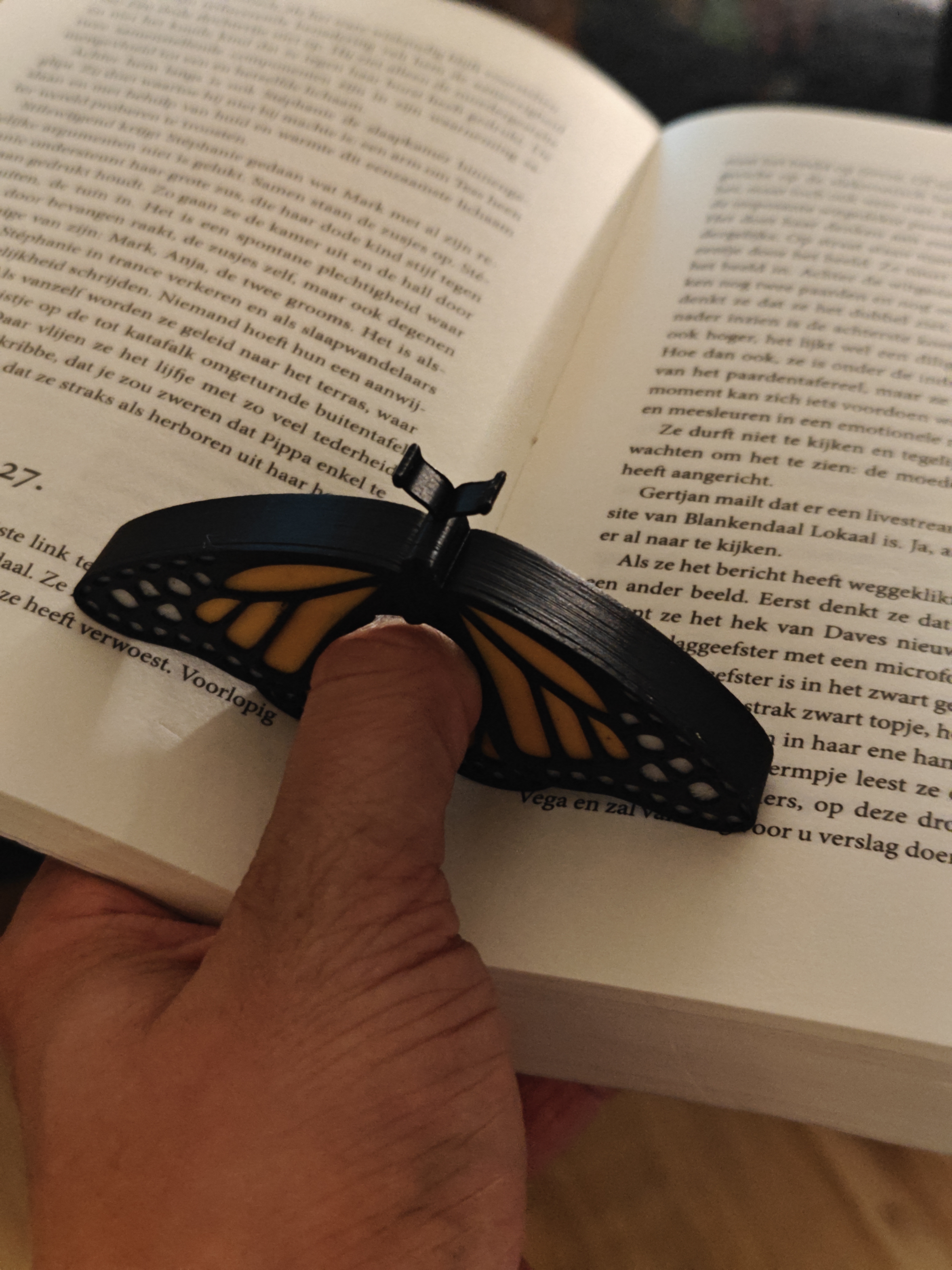 Butterfly - PageHolder - BHFF4J - IMG20251109205423.jpg
