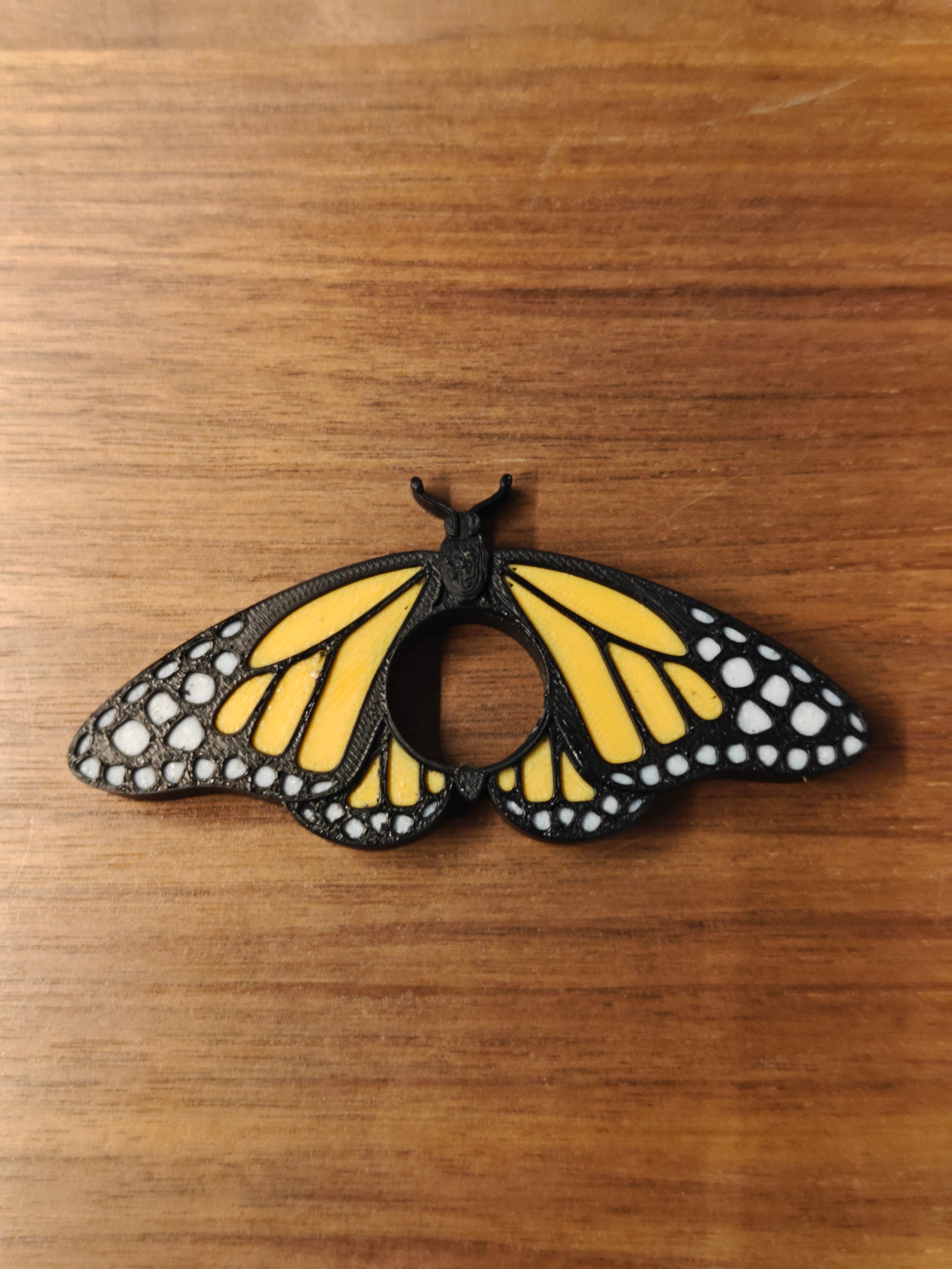 Butterfly - PageHolder - BHFF4J - IMG20251109205523.jpg