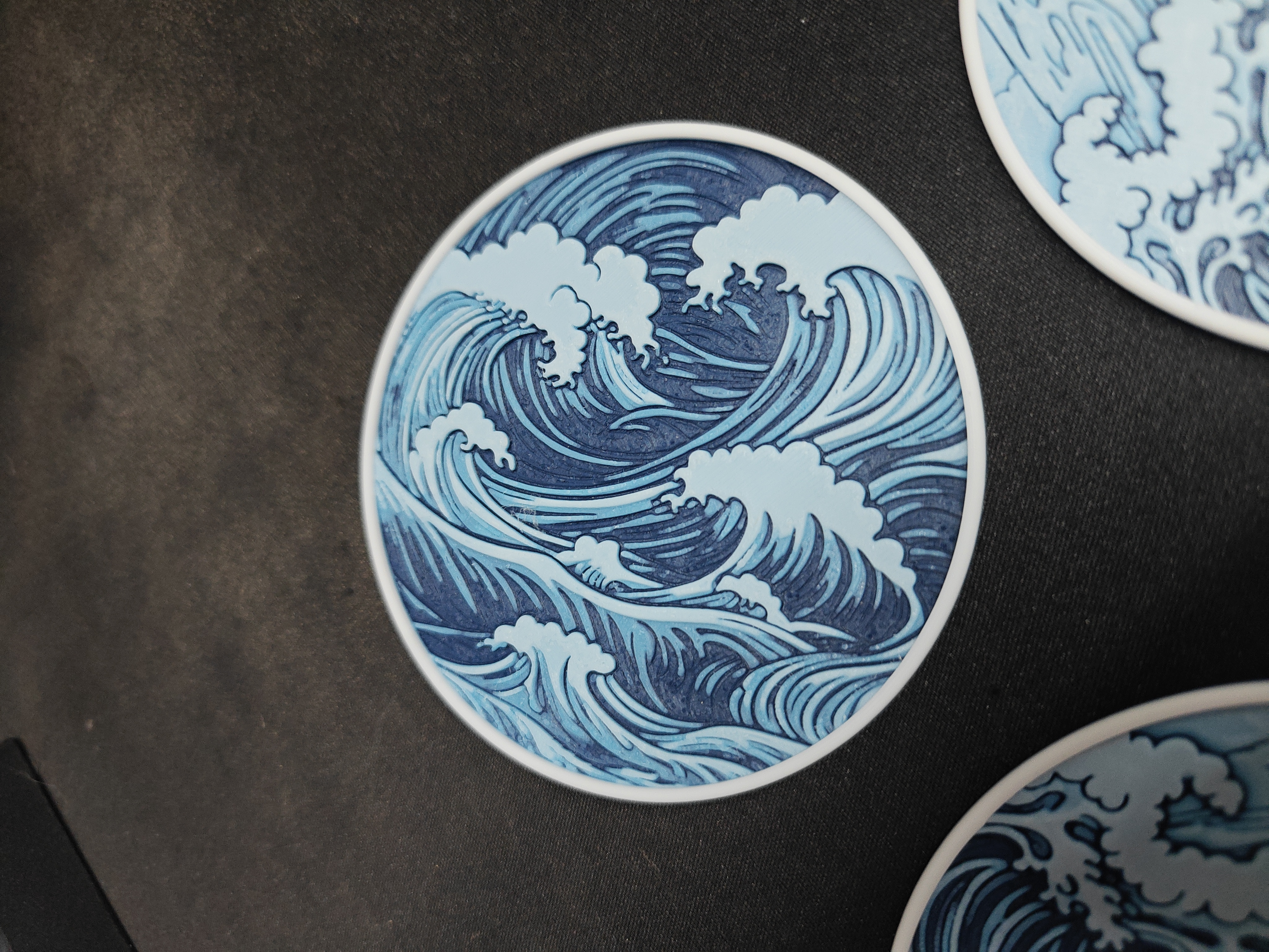 Coasters - Bambu Wave - (Blue) - a1b2c3 - 2026-02-10-22-00-14-115.jpg