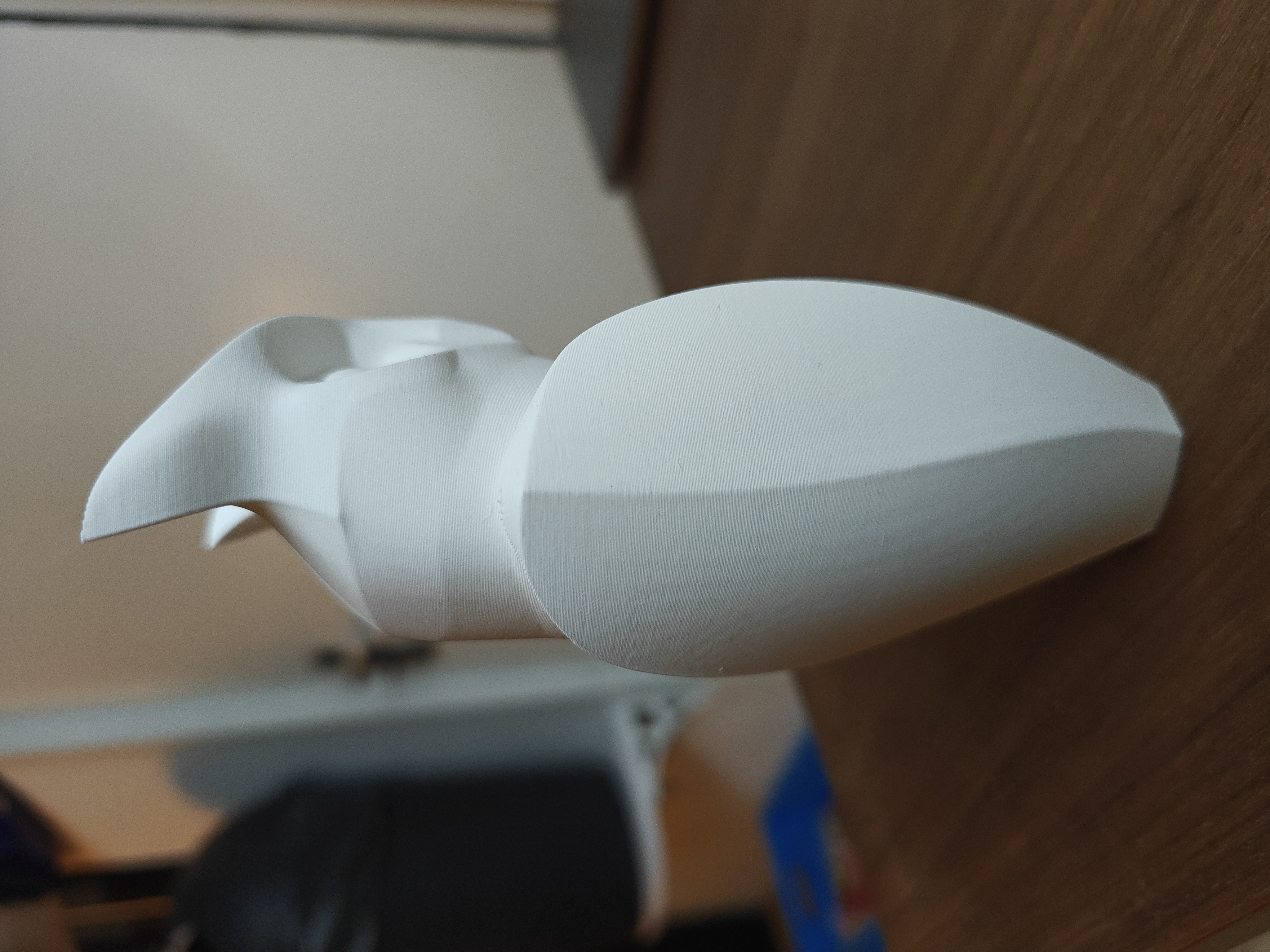 Owl - (Matte White) - G7K2L9 - 2026-02-12-22-59-47-759.jpg