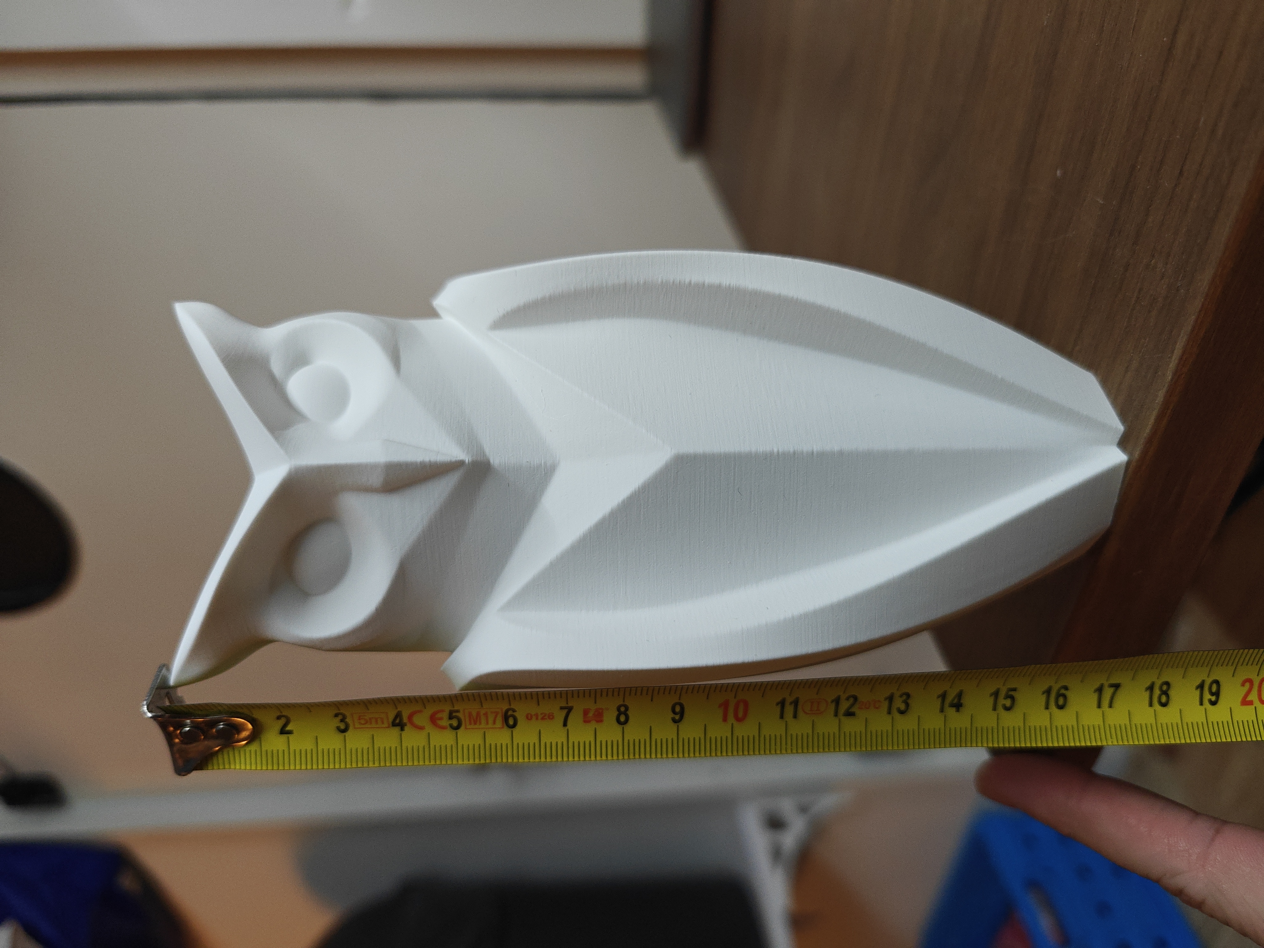 Owl - (Matte White) - G7K2L9 - 2026-02-12-23-00-57-227.jpg
